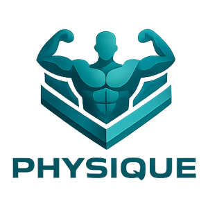 physique program