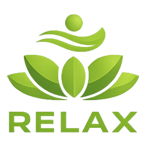 relax program
