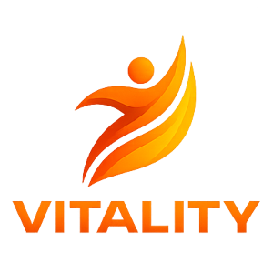 vitality program